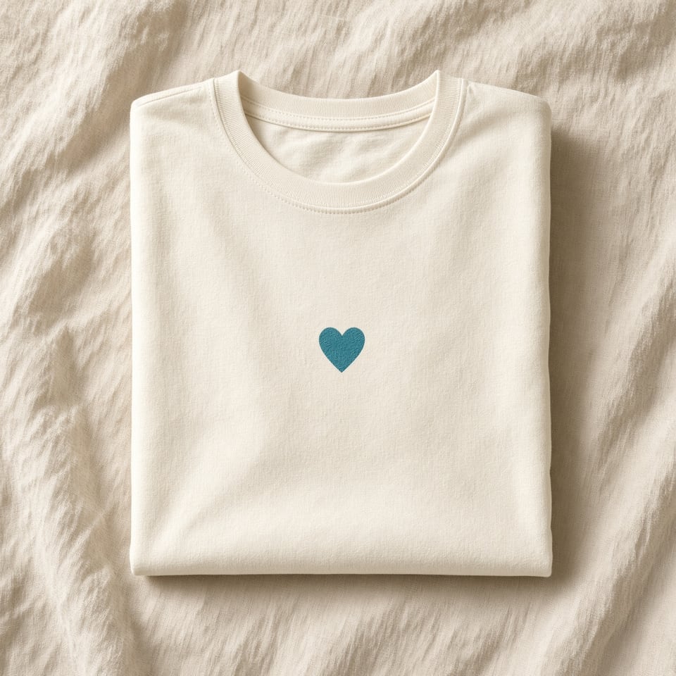 Classic tee